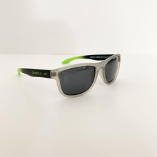O'Neill Coast Sunglasses - Green 