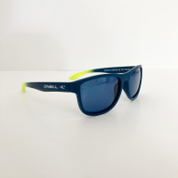 O'Neill Coast Sunglasses