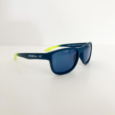 O'Neill Coast Sunglasses