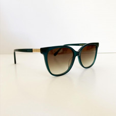 Oroton Uma Sunglasses