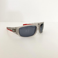 CAT Coffer Sunglasses