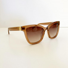 Oroton Frankie Sunglasses