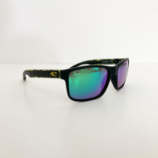 O'Neill Anso Sunglasses