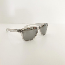 O'Neill Offshore Sunglasses