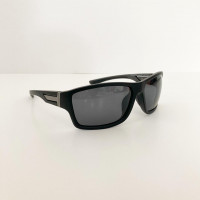 CAT Inverter Sunglasses