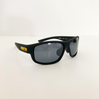 CAT Fused Sunglasses