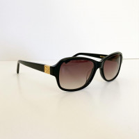 Oroton Ainsley Sunglasses 