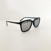 O'Neill Beresford Sunglasses