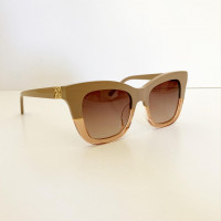 Oroton Sutton Sunglasses