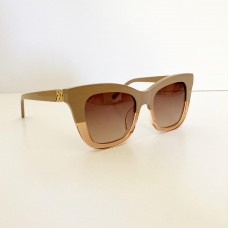 Oroton Sutton Sunglasses