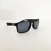 CAT Yarder Sunglasses