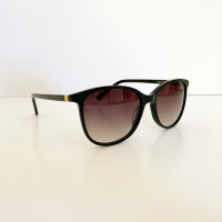 Oroton Lillian Sunglasses
