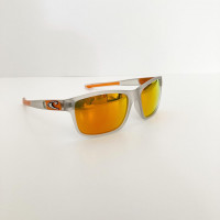 O'Neill Convair Sunglasses
