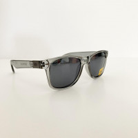 CAT Blinding Sunglasses