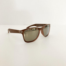 O'Neill Shore Sunglasses