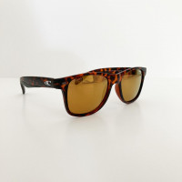 O'Neill Trevose Sunglasses