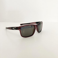 O'Neill Convair Sunglasses - Purple
