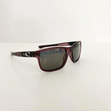 O'Neill Convair Sunglasses - Purple