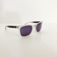 O'Neill Shaka Sunglasses