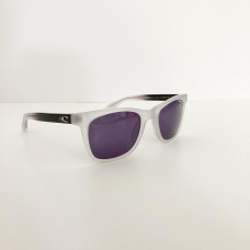 O'Neill Shaka Sunglasses