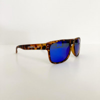 O'Neill Kelp Sunglasses